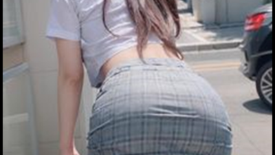 성인들만을 위한 만남의 공간