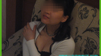 신림그랑프리나이트  저에게 인연 맺을 기회를 주신다면 그 인연을 소중하게 여기겠습니다