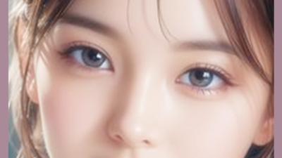 신림그랑프리나이트  □ 신림그랑프리나이트 혼자  찾아주신 소중한 시간을 무의미하게 만들지 않겠습니다