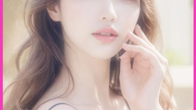 ▧ 일산가라오케  일산룸싸롱  여우의 속삭임과 늑대의 예의바른 거짓말이 있는곳