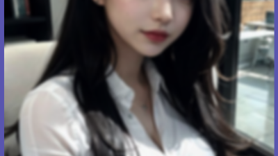 제주도유흥  브레이크타임)  서귀포시 고객님이