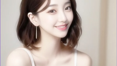 청담h2o  ◁ 친구들과의 술자리