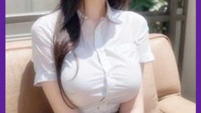 부산그랜드룸싸롱 부산오션룸 처음 일했던 그 초심 잃지 않고 모시겠습니다 ■ 해운대업소