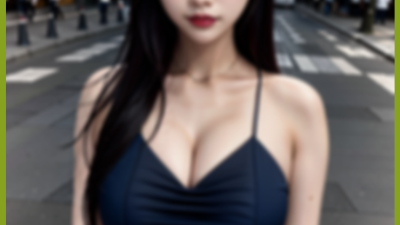 부산오션룸쌀롱  ♨ 고객님이 만족하실때까지