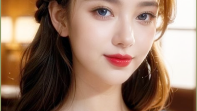 강남 나이트 ▒  청담h2o 나이트  좋은기회에 찾아주시면 그 믿음에 배신하지 않고 거짓없이 성심성의껏 최선을 다해 끝까지 책임지고 모시겠습니다. 강남주점
