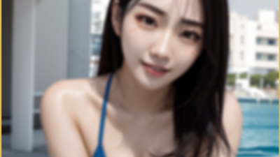 ▥ 청담줄리아나나이트 당신의 소중한 시간을 무의미하게 만들지 않겠습니다