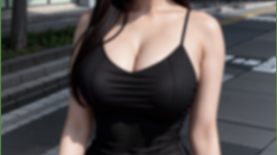 부산룸  저의 서비스를 받아 보시고 별로이면 다시는 안 찾고 오셔도 좋습니다