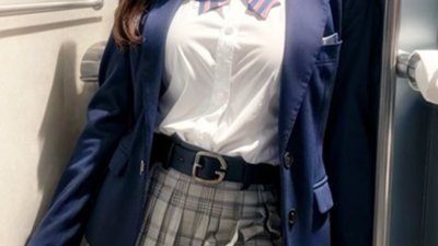 부산아시아드나이트  저희 업소에서 남들과 다른 특별함으로 대해 드릴 그리고 오실때의 상상하시던 모든일들이 현실이 되실 수 있도록 만들어 드릴수 있습니다 온천장하이퍼블릭