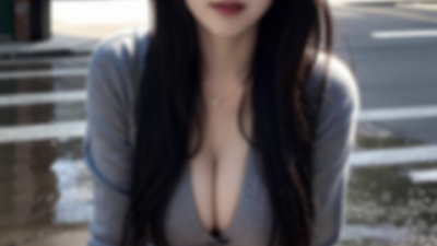 서귀포도우미  제주도유흥  제가 거짓된 말로 현혹시키지 않겠습니다