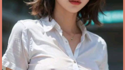 청담줄리아나나이트  기억에 남는 추억의 밤을 만들어 드리겠습니다