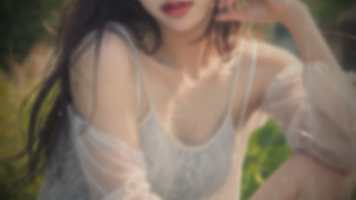 청담 나이트  여러분들의 기븜을 위해 최선과 믿음을 드리는 열정적인 장소에서 파티같은 연출을 할 수 있는 행복함이 묻어나는 저희 업소에서 어떤 솔로분들이시라도 눈부신 커플로 거듭나실