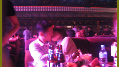 해운대벨라지오나이트 처음 오신 고객님도 최고의 VIP로 모셔서 계속 저를 찾아주실 수 있도록 서비스 하겠습니다 부산해운대벨라지오나이트 부산3040나이트