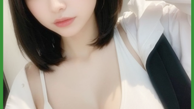 ▶ 부산룸  저의 서비스를 받아 보시고 별로이면 다시는 안 찾고 오셔도 좋습니다 부산하이퍼블릭