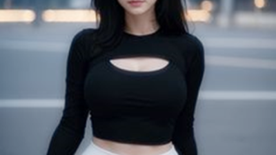 서귀포룸싸롱 ◁ 만족도 높은 서비스로 보답하겠습니다