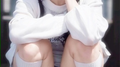 부산오션룸 ♡  부산오션룸  고객님이 만족하실때까지