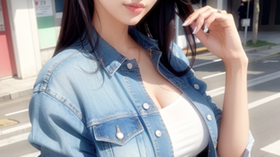 ☆ 강남라운지바  청담줄리아나나이트  저의 진심담은 서비스를 느끼실 수 있게 기회 한번 주십시요