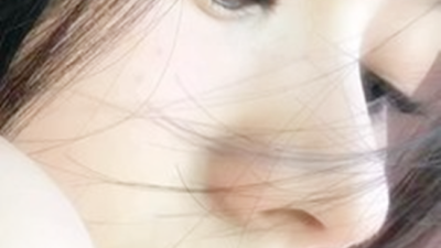 대구 토토가 나이트  솔직한 커플매니저 제대로 된 서비스로 모실께요